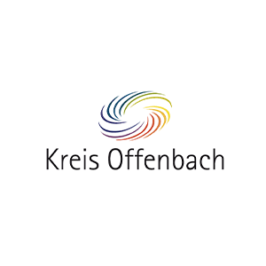 Partner & Förderer der Klosterkonzerte Seligenstadt
