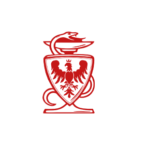 Partner & Förderer der Klosterkonzerte Seligenstadt