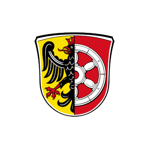 Partner & Förderer der Klosterkonzerte Seligenstadt