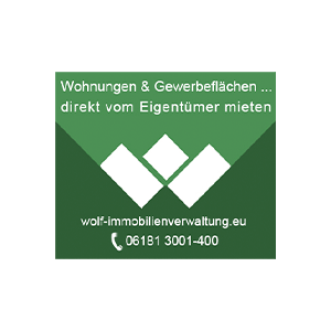 Partner & Förderer der Klosterkonzerte Seligenstadt