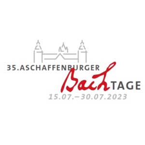 Partner & Förderer der Klosterkonzerte Seligenstadt