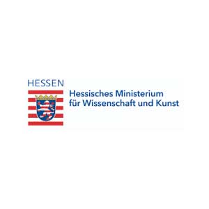 Partner & Förderer der Klosterkonzerte Seligenstadt