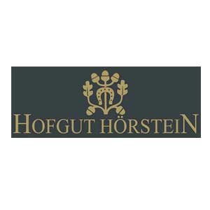 Partner & Förderer der Klosterkonzerte Seligenstadt