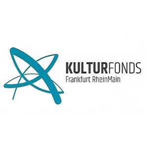 Partner & Förderer der Klosterkonzerte Seligenstadt