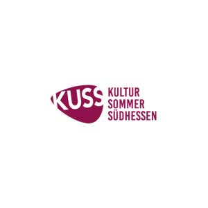 Partner & Förderer der Klosterkonzerte Seligenstadt