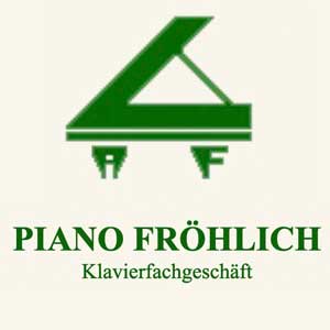Partner & Förderer der Klosterkonzerte Seligenstadt