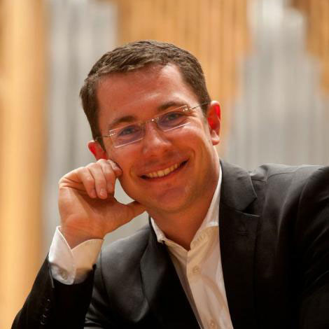 Miroslav Sekera, Klavier-Foto.Daniel Havel.jpg