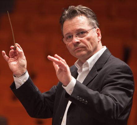 Hans Jaskulsky