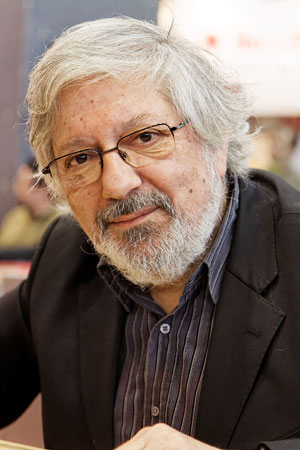 Jacques Tardi 004 Wikipedia