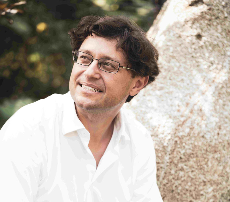 Miroslav Sekera, Klavier-Foto.Daniel Havel.jpg