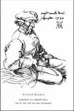 arnold rucker small e1581771427309