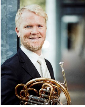christoph ess