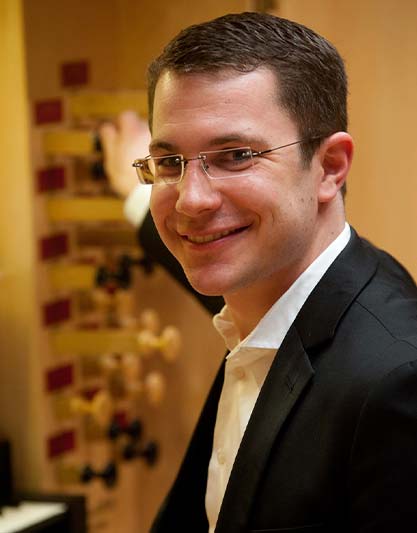 felix ponizy