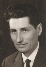 otto mueller